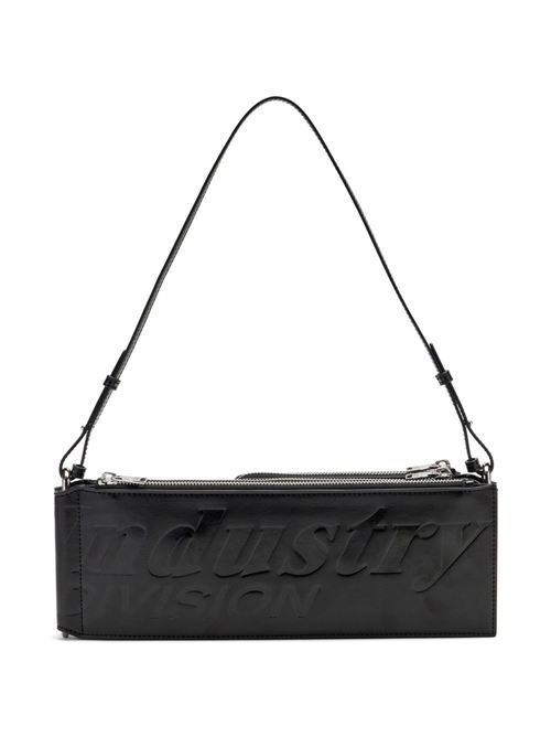  DIESEL | X10713 P8822T8013